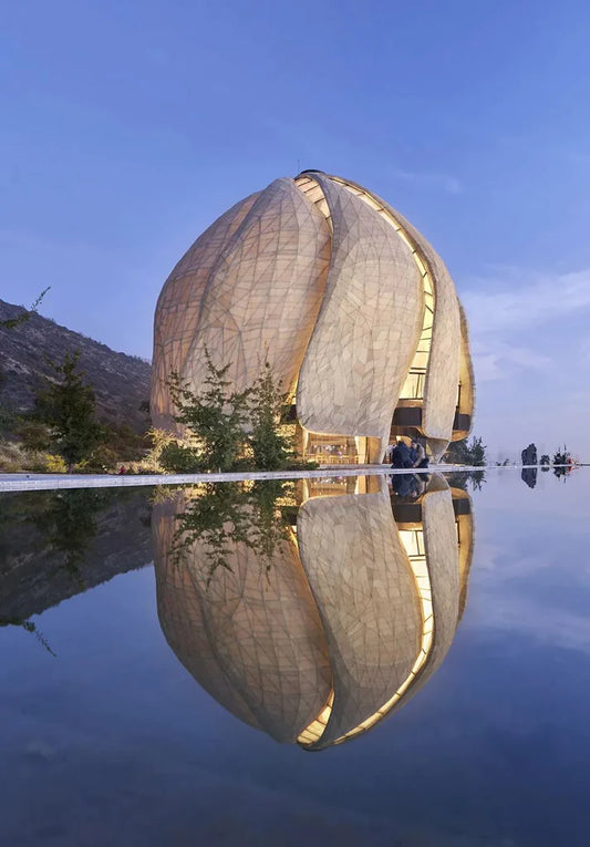Hariri Pontarini Architects