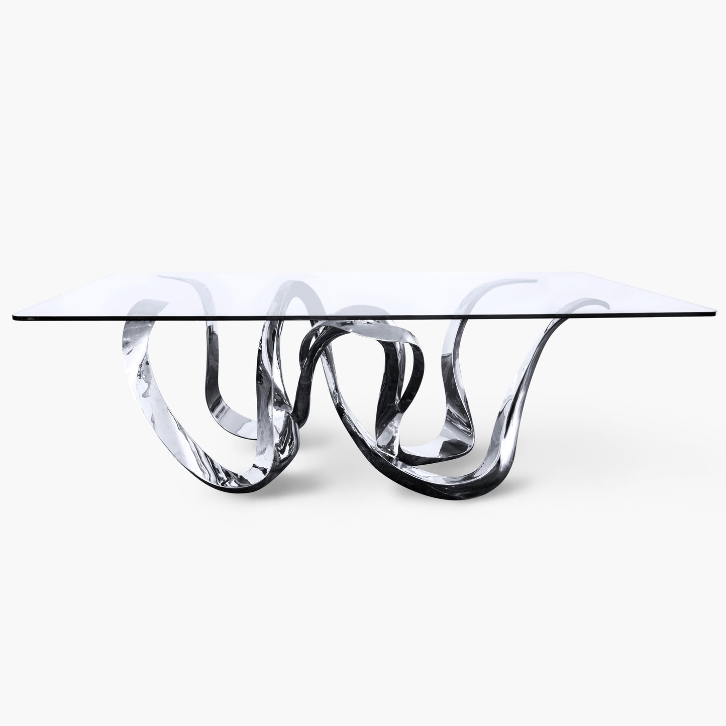 Fabulous Branches Dining Table