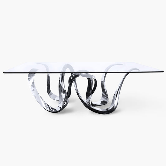 Fabulous Branches Dining Table