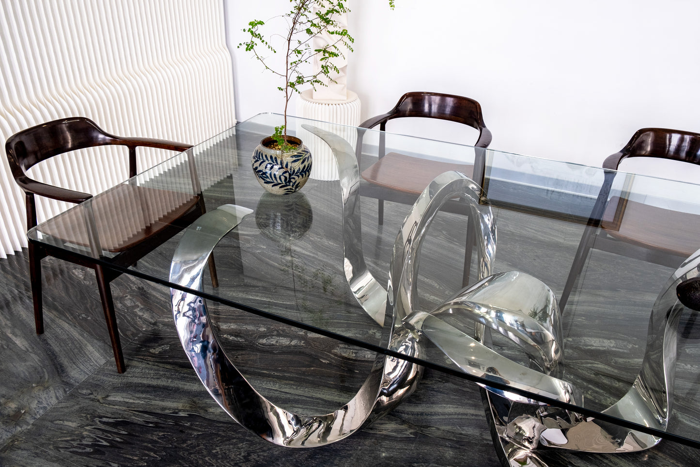 Fabulous Branches Dining Table