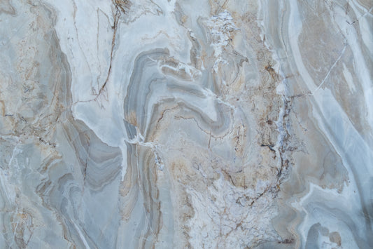 Stainless Marble