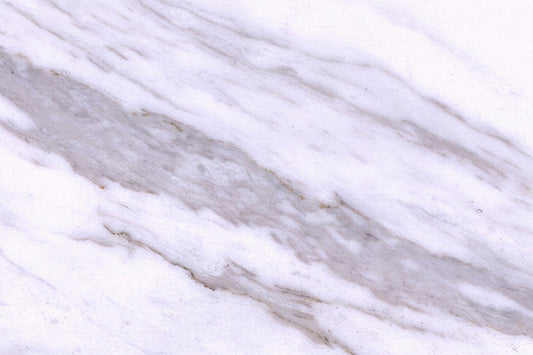 Volkas Marble