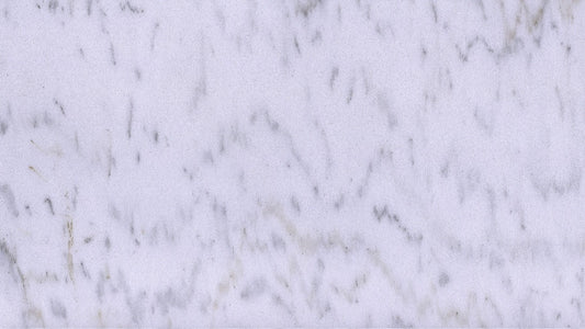 Glacier Waterfall Marble