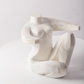 Figurines of Marble - Aura Statue in White Marble