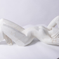 Serene Dream Marble Statue