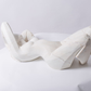 Serene Dream Marble Statue