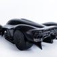Handcrafted Natural Marble Sports Car
