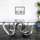 Fabulous Branches Dining Table