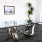 Fabulous Branches Dining Table