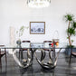Fabulous Branches Dining Table