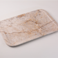 TriaXtone Beige Marble food container Super Light